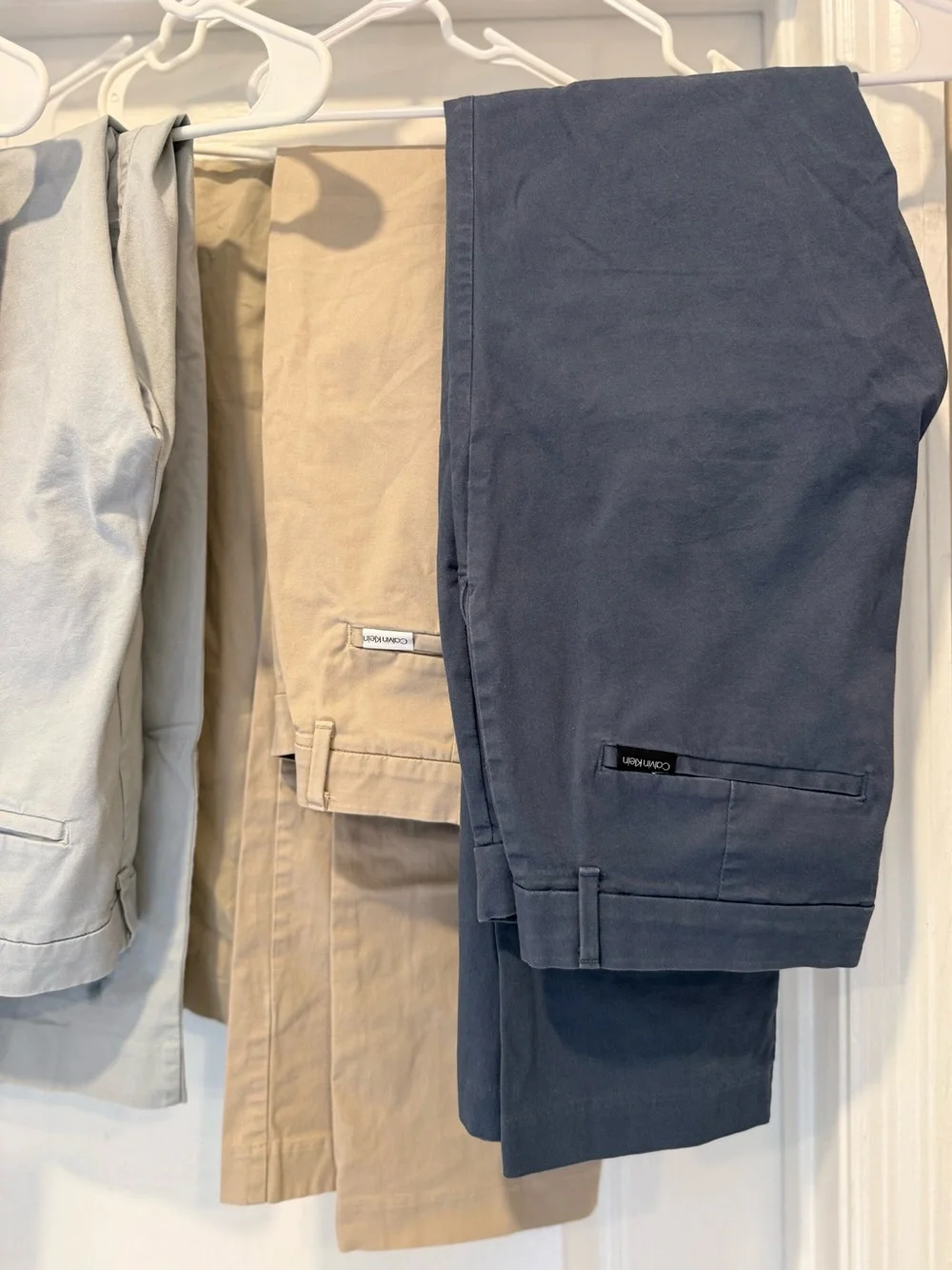 Calvin Klein perfect men’s